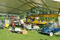 Classic Days schloss dyck 2014_7370